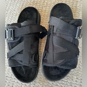 Draco Slides